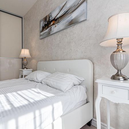 Stylish Old Town Apartment 리가 외부 사진